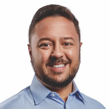 João Marcelo Dieguez Pereira