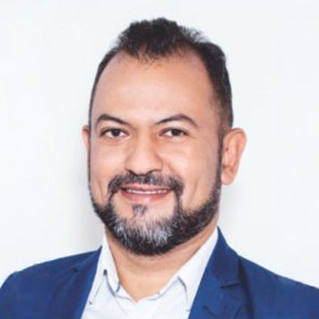 Renilton Ribeiro Coelho