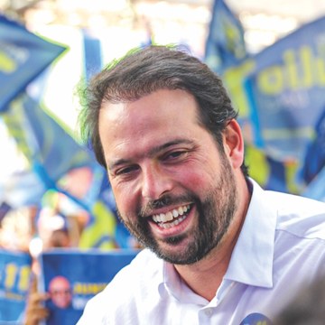 Tulio Martins Raposo